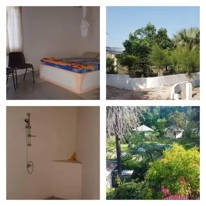 Deluxe Tek Büyük Yataklı Oda, 1 Çift Kişilik Yatak, Sigara İçilmez