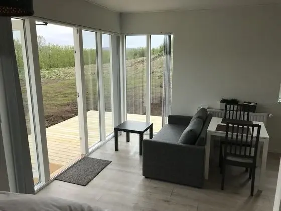 Romantic Cottage