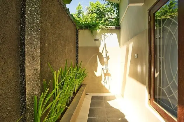 Exclusive Villa, 2 Yatak Odası, Kişiye Özel Havuzlu