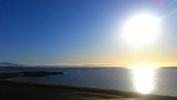 Kulübe, 2 Yatak Odası