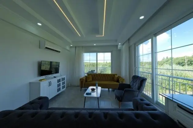 https://images.odamax.com/img/1024x768/odamax/image/upload/The_Dalaman_Suites_Pansiyon_202606051534255_mini_DSCF0757_1_.JPG