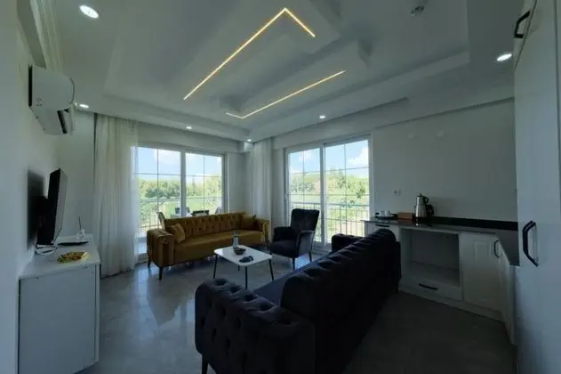 https://images.odamax.com/img/1024x768/odamax/image/upload/The_Dalaman_Suites_Pansiyon_202606051535046_mini_DSCF0754_1_.JPG