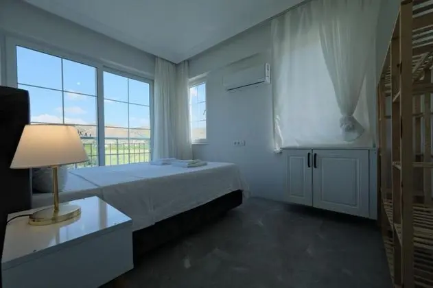 https://images.odamax.com/img/1024x768/odamax/image/upload/The_Dalaman_Suites_Pansiyon_202606051536153_mini_DSCF0738_1_.JPG