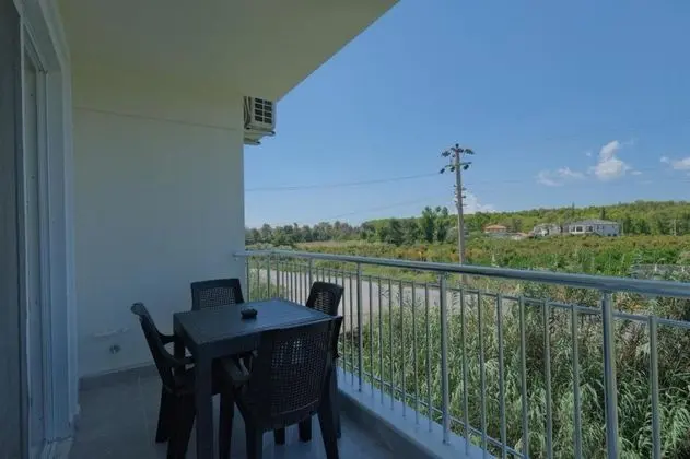 https://images.odamax.com/img/1024x768/odamax/image/upload/The_Dalaman_Suites_Pansiyon_202606051537327_mini_DSCF0763_2_.JPG