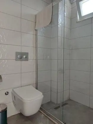https://images.odamax.com/img/1024x768/odamax/image/upload/The_Dalaman_Suites_Pansiyon_202606171024548_1778500258383.jpg