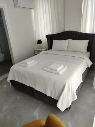 https://images.odamax.com/img/1024x768/odamax/image/upload/The_Dalaman_Suites_Pansiyon_202606171028176_1778500259435.jpg
