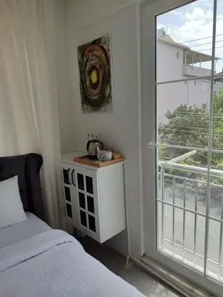 https://images.odamax.com/img/1024x768/odamax/image/upload/The_Dalaman_Suites_Pansiyon_202606171029283_1778500259079.jpg