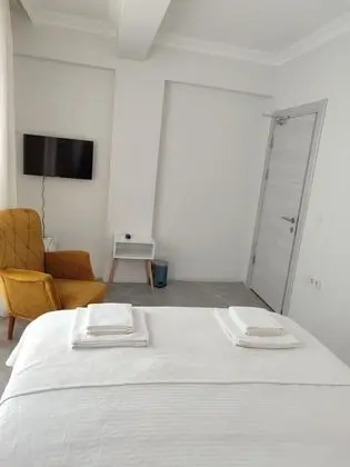 https://images.odamax.com/img/1024x768/odamax/image/upload/The_Dalaman_Suites_Pansiyon_202606171030294_1778500259004.jpg