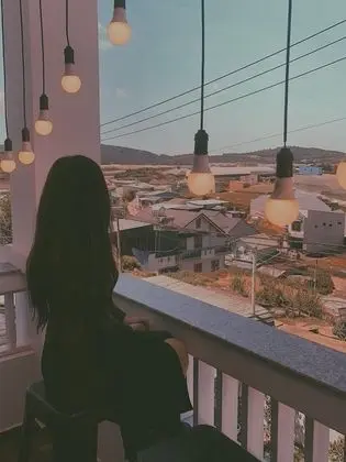 Family Villa, Birden Çok Yatak Odası, Sigara İçilmez, Şehir Manzaralı