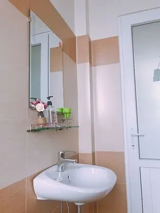 Family Villa, Birden Çok Yatak Odası, Sigara İçilmez, Şehir Manzaralı