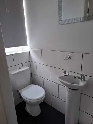 Banyo