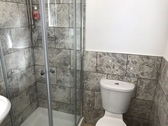 Family Tek Büyük Yataklı Oda, Banyolu/Duşlu