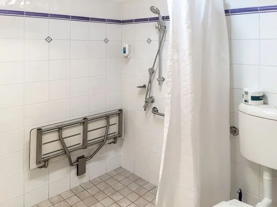 Deluxe Oda, Birden Çok Yatak, Sigara İçilmez