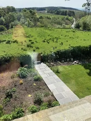 Family Oda, Sigara İçilmez