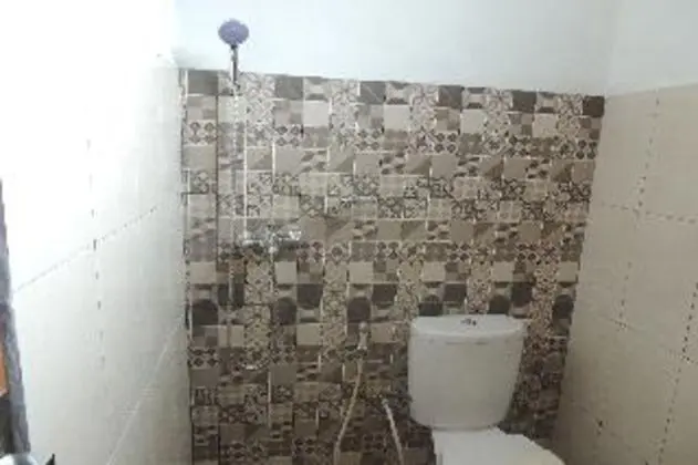 Aile Odası