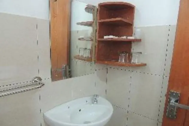 Aile Odası