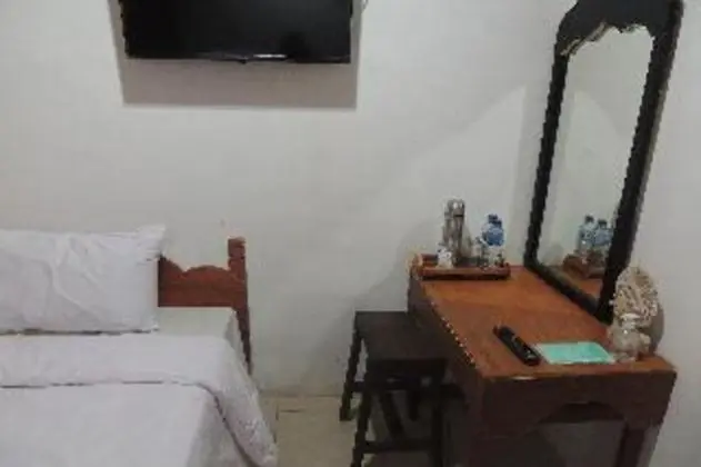 Aile Odası