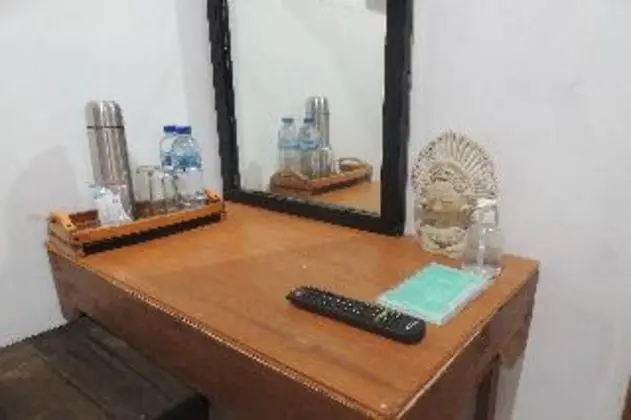 Aile Odası