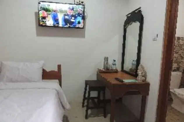 Aile Odası