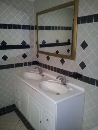 Luxury Apart Daire