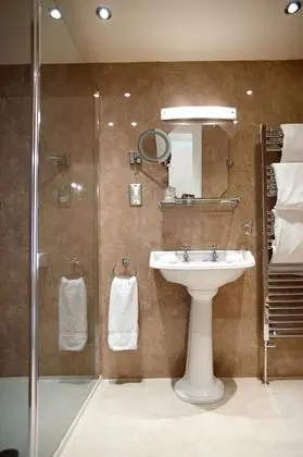 Premium Kır Evi, 1 Çift Kişilik Yatak