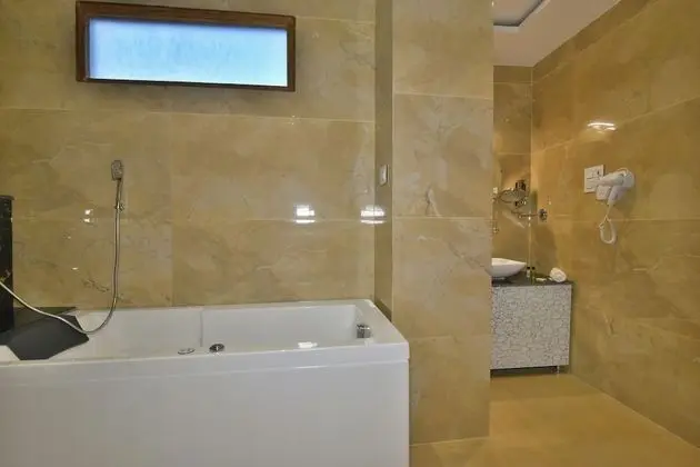 Banyo