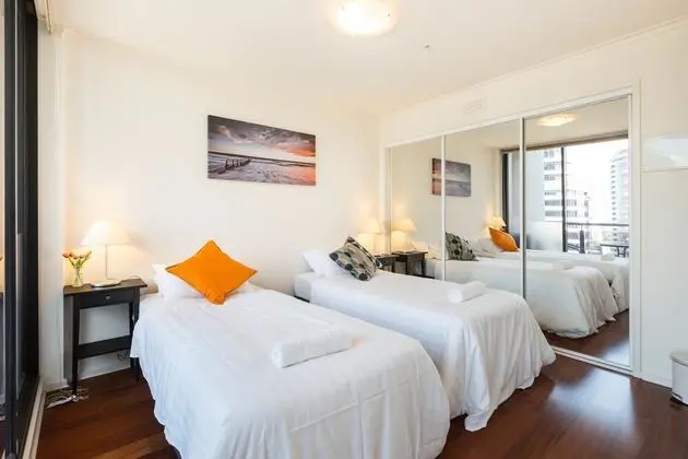 Premium Apart Daire, 1 Yatak Odası, Balkon