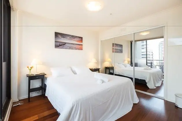 Premium Apart Daire, 1 Yatak Odası, Balkon