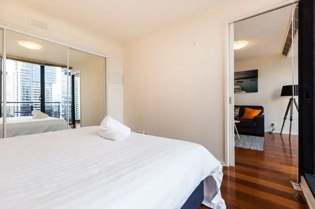 Premium Apart Daire, 1 Yatak Odası, Balkon