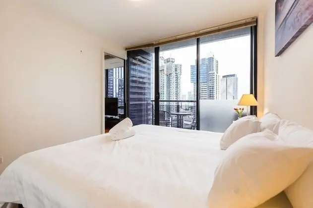 Premium Apart Daire, 1 Yatak Odası, Balkon