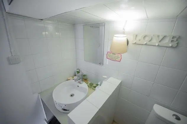 Traditional Tek Büyük Yataklı Oda