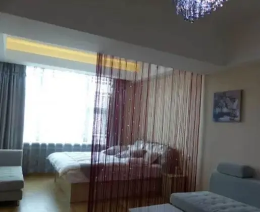 Basic Tek Büyük Yataklı Oda