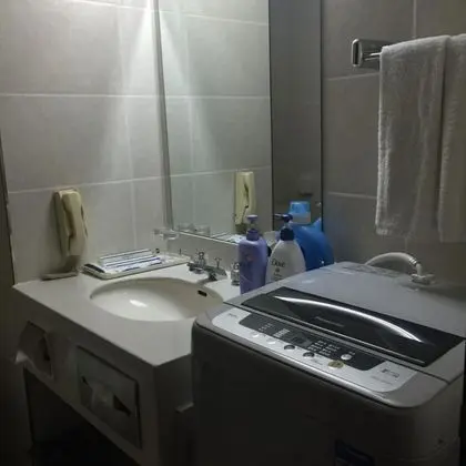 Business Tek Büyük Yataklı Oda