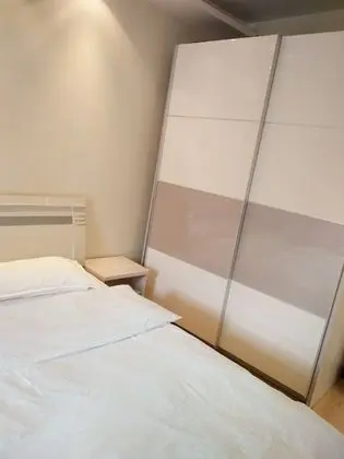 Süit