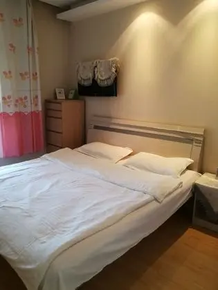 Süit