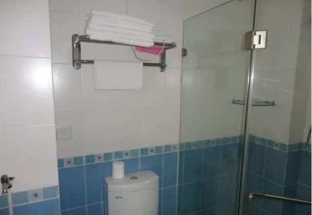 Süit