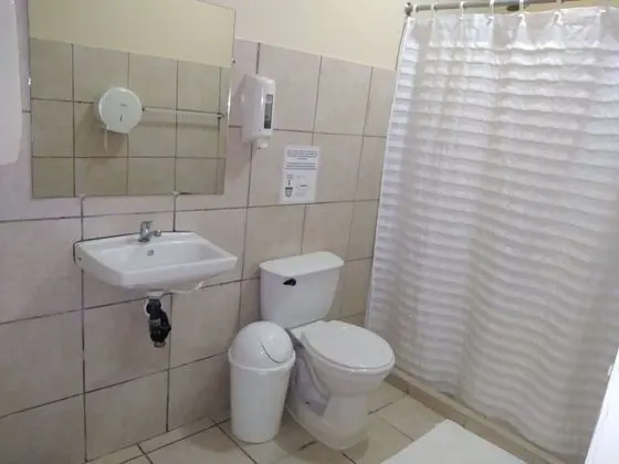 Deluxe Tek Kişilik Oda