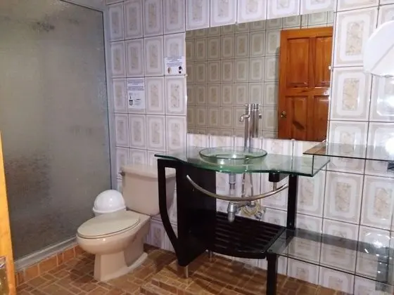 Superior Tek Kişilik Oda