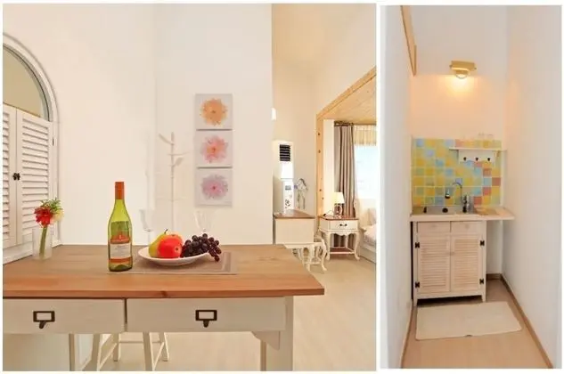 Sukja Room