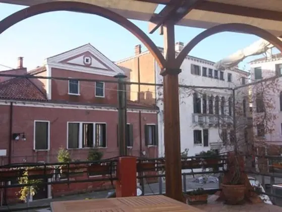 Tek Kişilik Oda, Özel Banyo