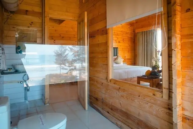 Comfort Kır Evi