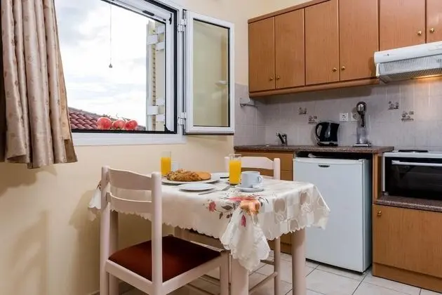 Stüdyo