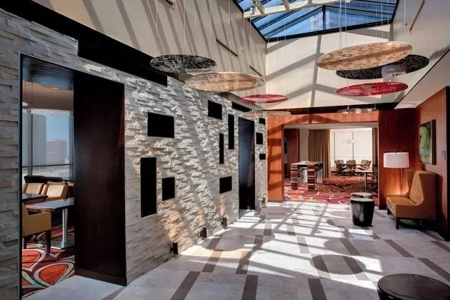 Concierge Room, Club Oda, 1 En Büyük (King) Boy Yatak