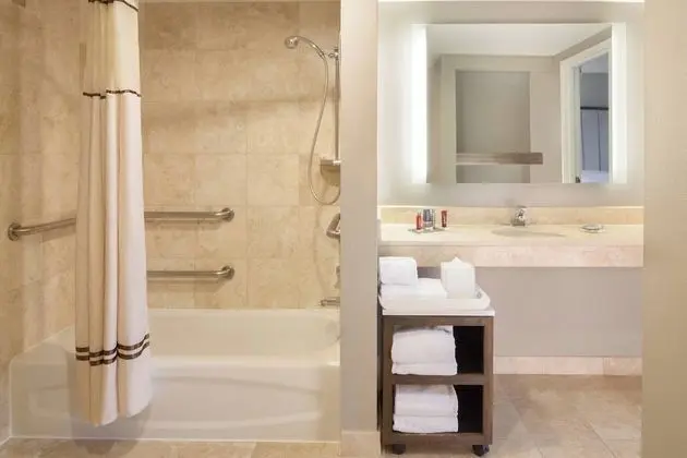 Concierge Room, Süit, 1 Yatak Odası