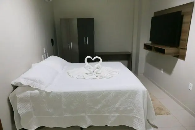 Deluxe Tek Büyük Yataklı Oda, 1 Büyük (Queen) Boy Yatak, Sigara İçilmez, Şehir Manzaralı