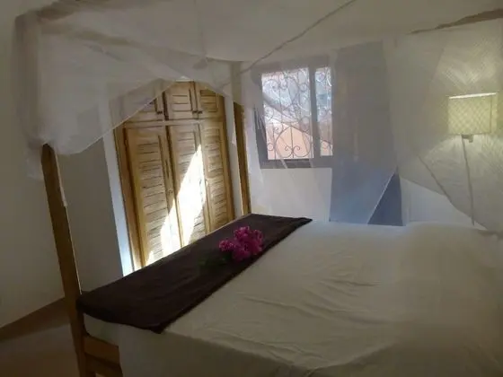Villa, Kişiye Özel Havuzlu