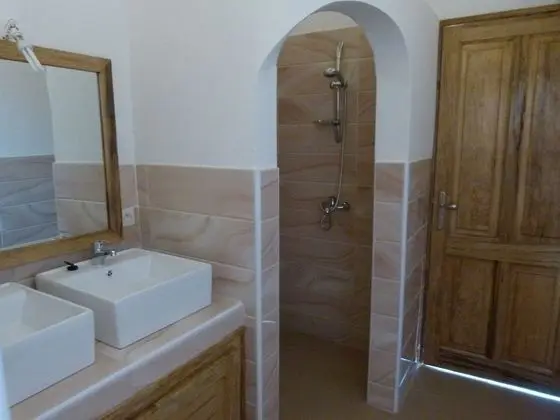 Villa, Kişiye Özel Havuzlu