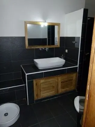 Villa, Kişiye Özel Havuzlu