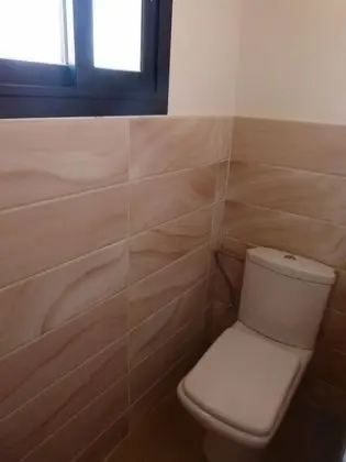 Villa, Kişiye Özel Havuzlu
