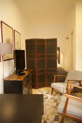 Economy Stüdyo